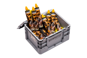 Afbeelding - https-www-ez-catalog-nl-Asset-ae0869e25af743aca78bac1bbd7732d1-ImageFullSize-71404-main-jpg